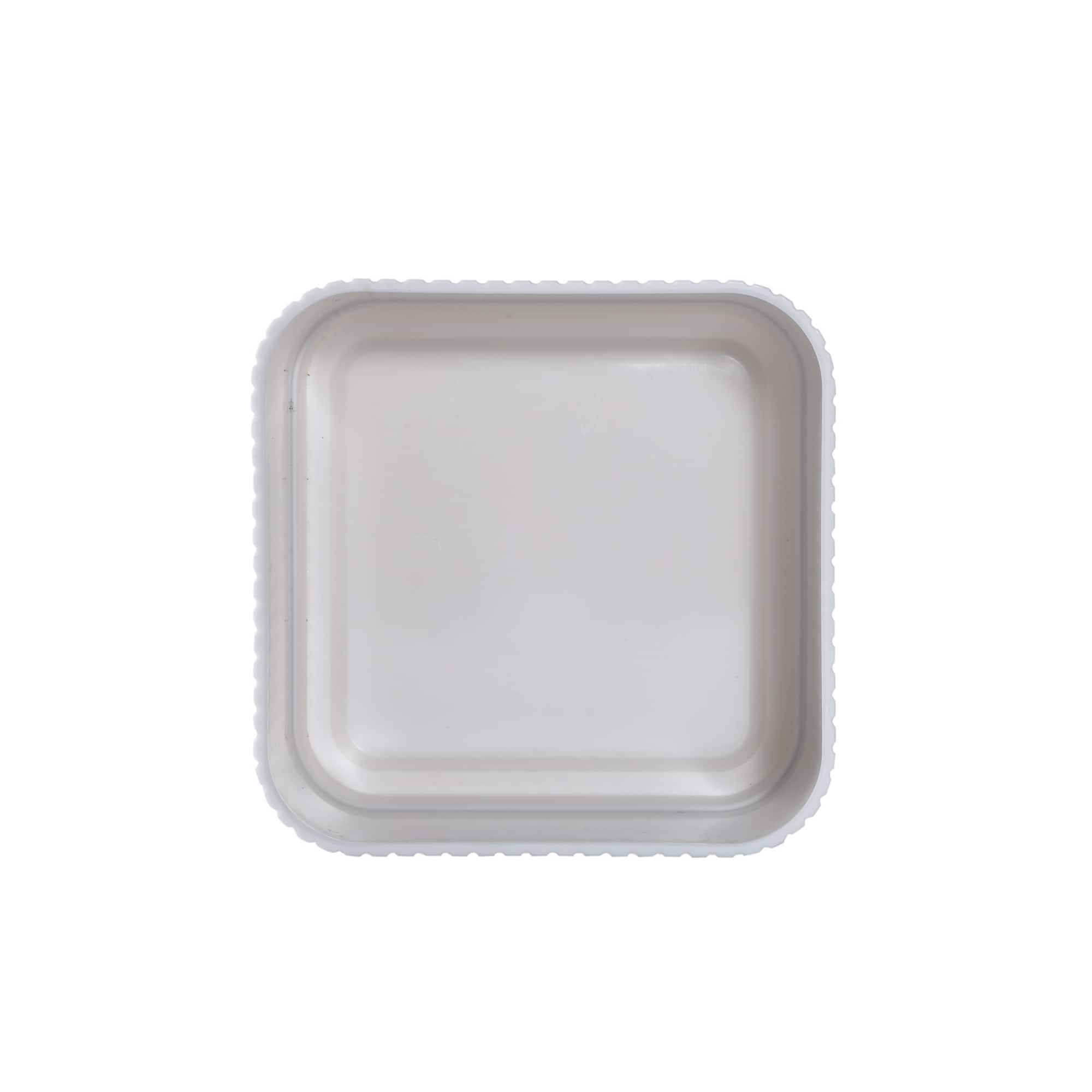 Ezy Storage Swell Small Stacking Organizer Cup